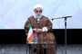  همایش سراسری ستادهای دهه فجر انقلاب اسلامی سراسر کشور 