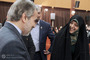 همایش ملی بهره وری ایران 