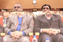 همایش ملی بهره وری ایران 