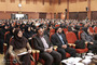 همایش ملی بهره وری ایران 