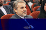 همایش ملی بهره وری ایران 