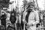 نمایش خیابانی ناکو