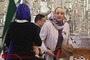  رئیس مجلس بوندستاگ آلمان