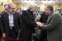 رونمایی از سند نقض حقوق بشر در انگلستان