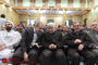 رونمایی از سند نقض حقوق بشر در انگلستان