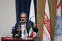 رونمایی از سند نقض حقوق بشر در انگلستان
