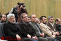 رونمایی از سند نقض حقوق بشر در انگلستان