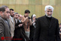 رونمایی از سند نقض حقوق بشر در انگلستان