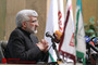  سعید جلیلی عضو شورای عالی امنیت ملی