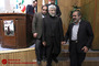 رونمایی از سند نقض حقوق بشر در انگلستان