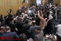 رونمایی از سند نقض حقوق بشر در انگلستان
