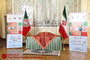 مراسم رونمایی از کتاب 