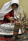 کاخ گلستان