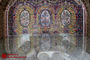 کاخ گلستان