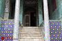 کاخ گلستان