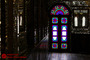 کاخ گلستان
