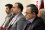 نشست خبری سخنگوی وزارت کشور