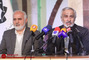 مراسم تقدیر از پیشتازان مقابله با فساد اقتصادی