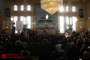مراسم ختم سردار شهید الله دادی