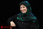 لیلی رشیدی 
