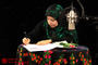 لیلی رشیدی 