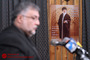سلسله نشست های ستاد مرکزی دهه فجر انقلاب اسلامی