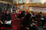 سلسله نشست های ستاد مرکزی دهه فجر انقلاب اسلامی