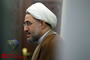  آیت‌الله محسن اراکی دبیرکل مجمع جهانی تقریب مذاهب