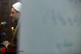  آیت‌الله محسن اراکی دبیرکل مجمع جهانی تقریب مذاهب