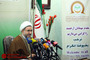  آیت‌الله محسن اراکی دبیرکل مجمع جهانی تقریب مذاهب