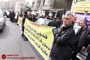 اعتراض تولیدکنندگان پوشاک در برگزاری نمایشگاه پوشاک ترکیه در تهران