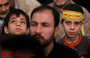 اقامه نماز جمعه تهران 