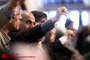 اقامه نماز جمعه تهران 