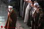 اقامه نماز جمعه تهران 