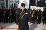 خادمان حرم حضرت معصومه(س) 
