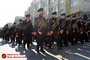 خادمان حرم حضرت معصومه(س) 
