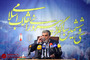 نشست خبری 