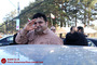 پانزدهمین سالگرد جعفر سلماسی و محمود نامجو