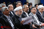 هفتمین جشنواره بین المللی فارابی با حضور رئیس جمهور