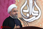 هفتمین جشنواره بین المللی فارابی با حضور رئیس جمهور