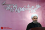 هفتمین جشنواره بین المللی فارابی با حضور رئیس جمهور