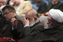 افتتاحیه جشنواره ارگانیک تهران