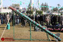 اردوگاه جوانان حماس