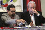 نشست خبری سی‌امین جشنواره موسیقی فجر 