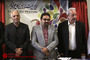 نشست خبری سی‌امین جشنواره موسیقی فجر 