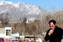 هوای پاک امروز تهران