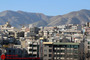 هوای پاک امروز تهران