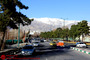 هوای پاک امروز تهران