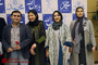 مراسم افتتاحیه سی و سومین جشنواره‌ی بین المللی فیلم فجرمراسم افتتاحیه سی و سومین جشنواره‌ی بین المللی فیلم فجر
