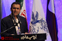 ایوبی رئیس سازمان سینمایی